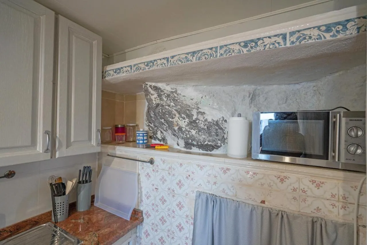 بيت للعطل فيلا سانتا كروز دي تينيريففي Front Line, Unbeatable Terrace 10M From The Sea